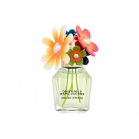 Marc Jacobs Daisy Wild Eau So Intense      50ml(Eau de Parfum) Per Donna