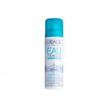 Uriage Eau Thermale Thermal Water  150Ml    Unisex (Lozione E Spray Per Il Viso)