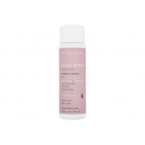 Revolution Haircare London Hyaluronic      250Ml Per Donna (Conditioner) Hydrating Conditioner