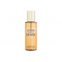 GUESS Seductive Desire      250ml(Body Spray) Per Donna