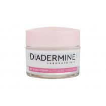 Diadermine Ph5 Hydra Vitamin      50Ml Per Donna (Day Cream) Day Cream