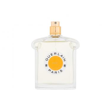 Guerlain Jicky 2021  75Ml    Per Donna Senza Confezione(Eau De Parfum)