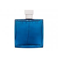 Azzaro Chrome  100Ml  Per Uomo  (Perfume)  