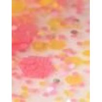 Gabriella Salvete Gelove      8Ml Per Donna (Nail Polish) Uv & Led