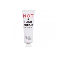 Juliette Has A Gun Not A Perfume  30Ml  Per Donna  (Hand Cream)  