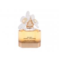 Marc Jacobs Daisy      100Ml Per Donna (Eau De Parfum) Eau So Intense