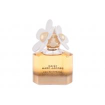 Marc Jacobs Daisy      100Ml Per Donna (Eau De Parfum) Eau So Intense