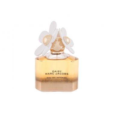Marc Jacobs Daisy      100Ml Per Donna (Eau De Parfum) Eau So Intense