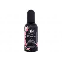 Tesori Doriente Orchidea Della Cina  100Ml  Per Donna  (Eau De Parfum)  