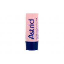 Astrid Lip Balm  Pink    3G Per Donna (Lip Balm)