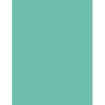 Artdeco Soft Eye Liner 1,2G    (Eye Pencil) Per Donna  21 Shiny Light Green