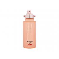 Iceberg Twice Rosa  125Ml    Per Donna Senza Confezione(Eau De Toilette)