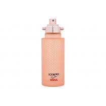 Iceberg Twice Rosa  125Ml    Per Donna Senza Confezione(Eau De Toilette)