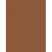 Rimmel London Kind & Free      30Ml Per Donna (Makeup) Skin Tint Foundation