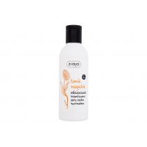 Ziaja Calendula      200Ml Per Donna (Facial Lotion And Spray) Tonic