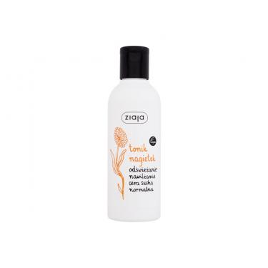 Ziaja Calendula      200Ml Per Donna (Facial Lotion And Spray) Tonic