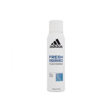 Adidas Fresh Endurance 72H Anti-Perspirant 150Ml  Per Donna  (Antiperspirant)  