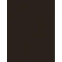 Syoss Permanent Coloration  50Ml  Per Donna  (Hair Color)  3-1 Dark Brown