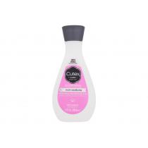 Cutex Non-Acetone      200Ml Per Donna (Nail Polish Remover) Nail Polish Remover