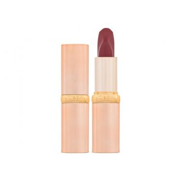 L'Oréal Paris Color Riche Nude Intense  3,6G 179 Nu Decadent   Per Donna (Rossetto)