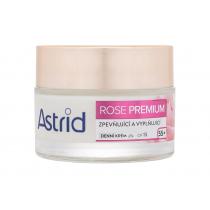 Astrid Rose Premium  Spf15    50Ml Per Donna (Day Cream) Firming & Replumping Day Cream