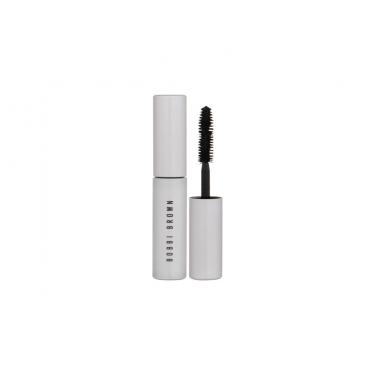 Bobbi Brown Smokey Eye Mascara     Black 3ml(Mascara) Per Donna