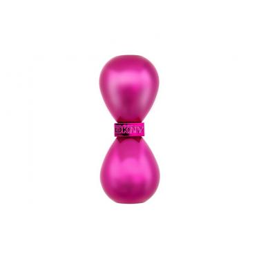 DKNY DKNY 24/7 Electric      100ml(Eau de Parfum) Per Donna