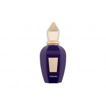 Xerjoff V Collection 50Ml Soprano   (Eau De Parfum) Unisex  