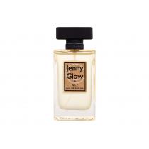 Jenny Glow No.?      80Ml Per Donna (Eau De Parfum)