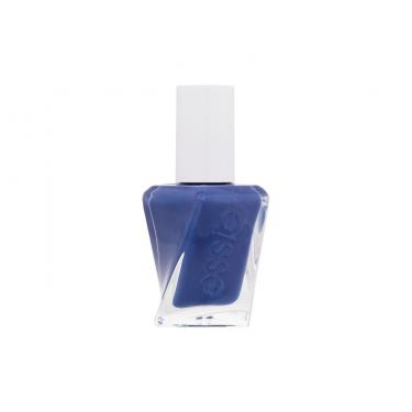 Essie Gel Couture      13,5Ml Per Donna (Nail Polish) Nail Color