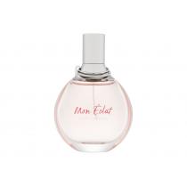 Lanvin Éclat 50Ml D'Arpege Mon Éclat   (Eau De Parfum) Per Donna  