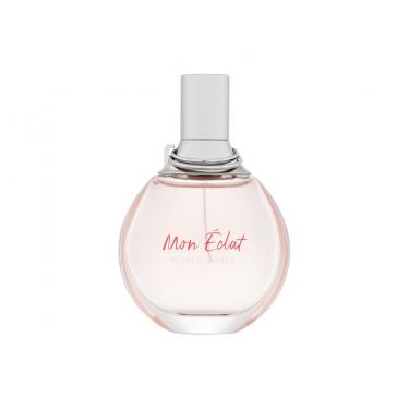 Lanvin Éclat 50Ml D'Arpege Mon Éclat   (Eau De Parfum) Per Donna  