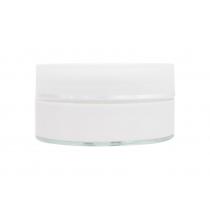 Mauboussin Mauboussin A La Folie Perfumed Divine Body Cream  200Ml    Per Donna (Crema Per Il Corpo)