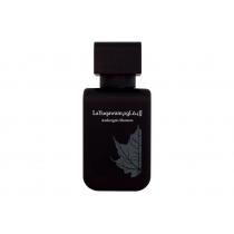 Rasasi La Yuqawam      75Ml Per Uomo (Eau De Parfum) Ambergris Showers