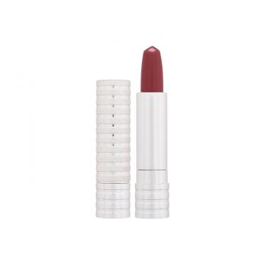 Clinique Dramatically Different Lipstick 3G  Per Donna  (Lipstick)  17 Strawberry Ice
