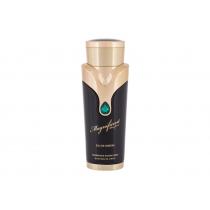 Armaf Magnificent  100Ml  Per Donna  (Eau De Parfum)  
