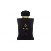 Azha Perfumes Emerald Nebula Collection 100Ml Raghad   (Eau De Parfum) Per Donna  