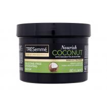 Tresemme Nourish Coconut      440Ml Per Donna (Hair Mask) Mask