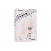 Bruno Banani Woman 30Ml    (Eau De Toilette) Per Donna  