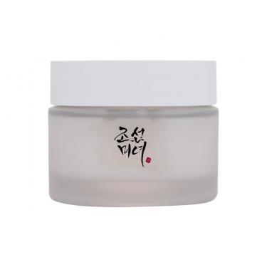 Beauty Of Joseon Dynasty Cream  50Ml  Per Donna  (Day Cream)  