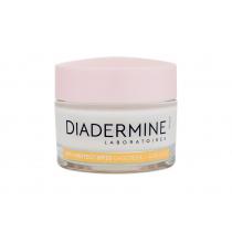 Diadermine Lift+  Spf30    50Ml Per Donna (Day Cream) Protect Day Cream