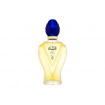 Rasasi Afshan      100Ml Unisex (Eau De Parfum)