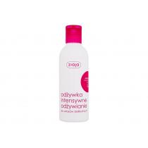 Ziaja Intensive      200Ml Per Donna (Conditioner) Nourishing Conditioner