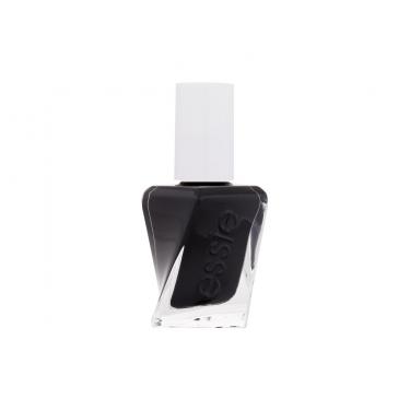 Essie Gel Couture      13,5Ml Per Donna (Nail Polish) Nail Color