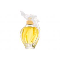 Nina Ricci L'Air Du Temps 100Ml    (Eau De Parfum) Per Donna  