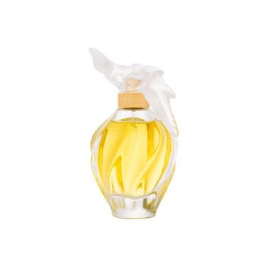 Nina Ricci L'Air Du Temps 100Ml    (Eau De Parfum) Per Donna  