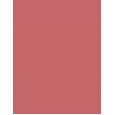L'Oréal Paris Color Riche Lipcolour  3,6G 235 Nude   Per Donna (Rossetto)