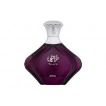 Afnan Turathi      90Ml Per Donna (Eau De Parfum) Purple