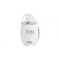 KENZO L'Eau Pure      100ml(Eau de Parfum) Unisex