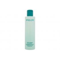 Payot Pate Grise      200Ml Per Donna (Micellar Water) Purifying Cleansing Micellar Water